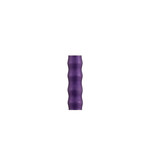Viper Darts Sure Grip Replacement Sleeves Purple