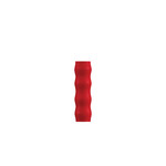 Viper Darts Sure Grip Replacement Sleeves Red