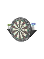 Viper Darts Viper Magnedart Holster