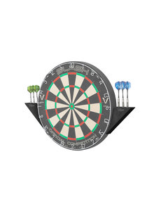 Viper Darts Viper Magnedart Holster