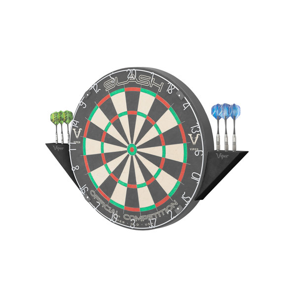 Viper Darts Viper Magnedart Holster