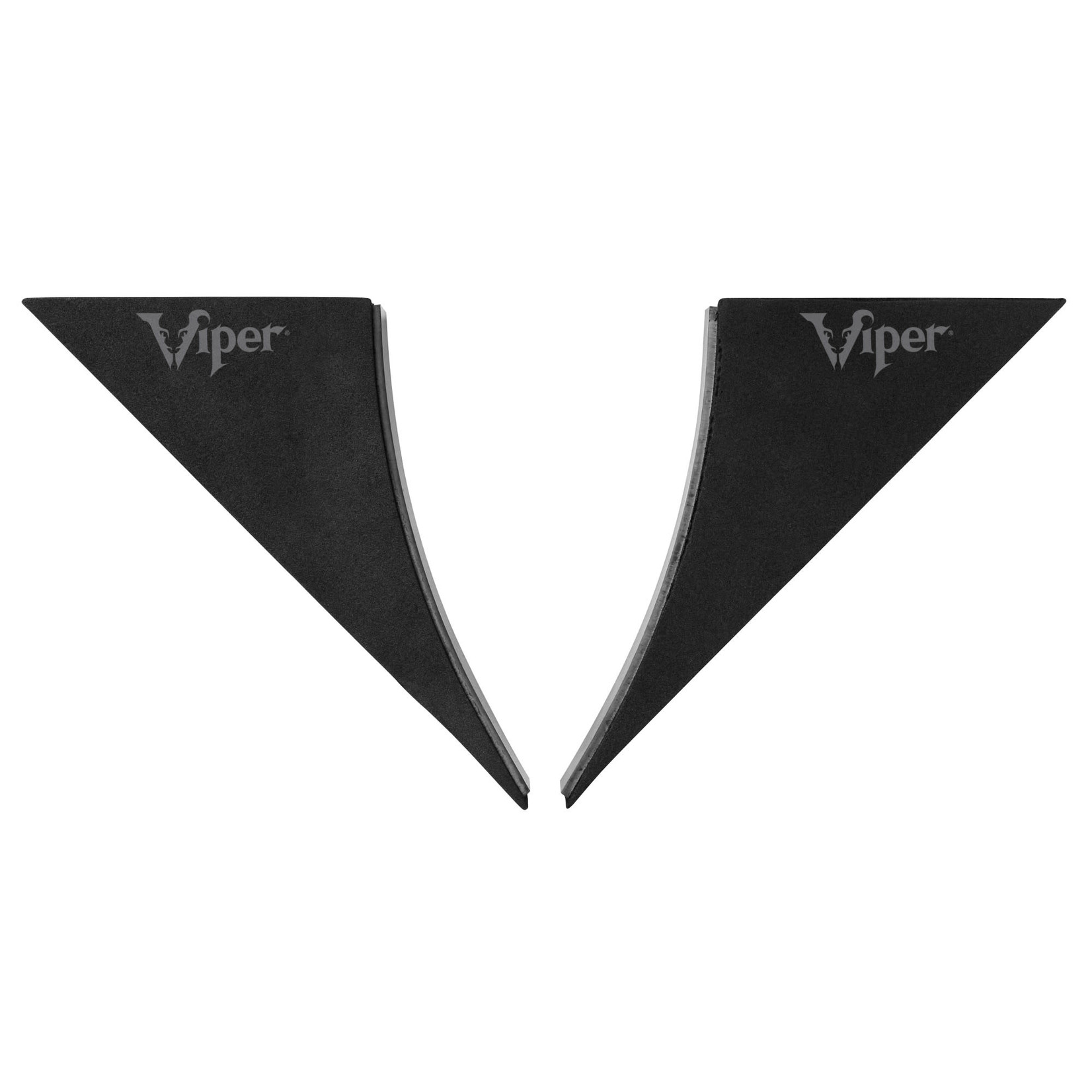 Viper Darts Viper Magnedart Holster
