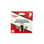 Viper Darts Viper Flight Protector Kit
