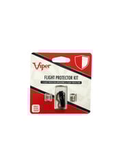 Viper Darts Viper Flight Protector Kit