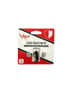 Viper Darts Viper Flight Protector Kit