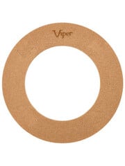 Viper Darts Viper Cork Defender Dartboard Surround