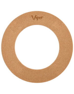 Viper Darts Viper Cork Defender Dartboard Surround