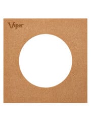 Viper Darts Viper Cork Defender II Dartboard Surround