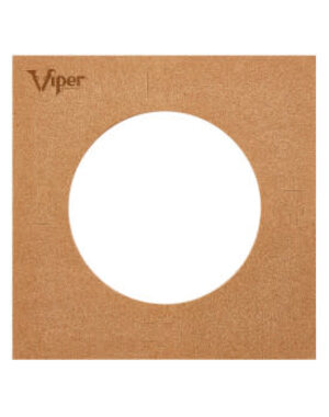 Viper Darts Viper Cork Defender II Dartboard Surround
