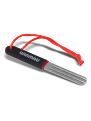 Winmau Darts Winmau V-Groove Dart Sharpener