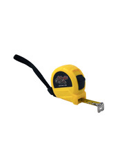 SHOT DARTS Shot Darts Measuring Dart Board Tape