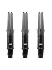 L-STYLE L-SHaft Silent Spin Black 130