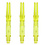 L-STYLE L-SHaft Silent Spin Yellow 260