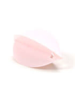 L-STYLE L-Style Original Pink Pear