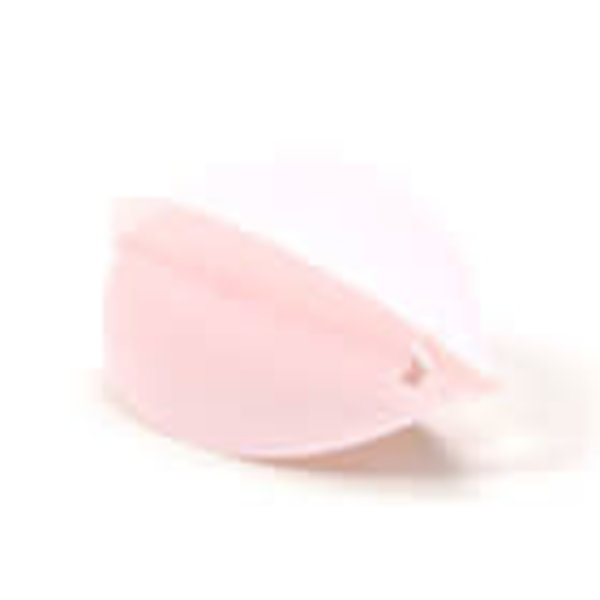 L-STYLE L-Style Original Pink Pear