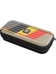 Target Darts Target Takoma Pro Target Dimitri Van den Bergh Dart Case