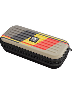 Target Darts Target Takoma Pro Target Dimitri Van den Bergh Dart Case