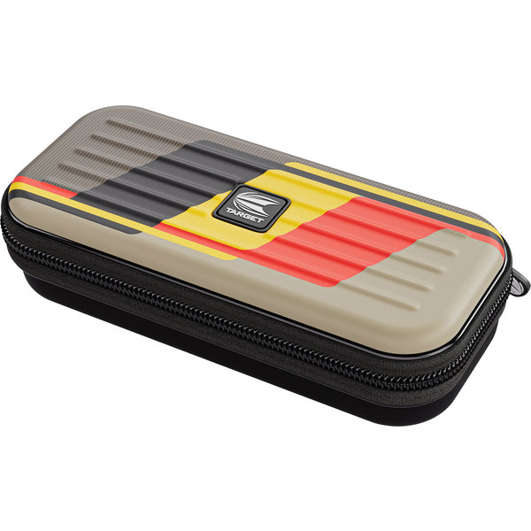 Target Darts Target Takoma Pro Target Dimitri Van den Bergh Dart Case