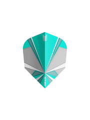 Target Darts Target Vision Ultra Mikuru Suzuki Dart Flights