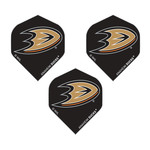 NHL NHL Anaheim Ducks Standard Dart Flights