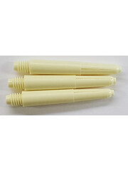Designa Pure Silk Lemon Short Nylon Shafts