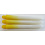 Designa Two Tone Lemon Medium Nylon Shafts
