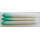 Designa Two Tone Mint Medium Nylon Shafts