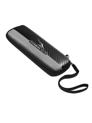 Harrows Darts Harrows Carbon  Pro 3 Grey Dart Case