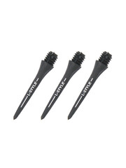 L-STYLE L-Style Hard Lip Conversion Point - Short (25mm)