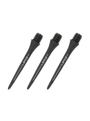 L-STYLE L-Style Hard Lip Conversion Point - Long (30mm)