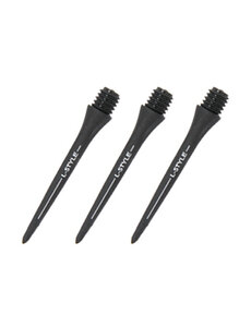 L-STYLE L-Style Hard Lip Conversion Point - Long (30mm)