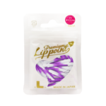 L-STYLE L-Style N9 LipPoint Premium Grape