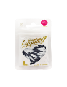 L-STYLE L-Style N9 LipPoint Premium Cool Black