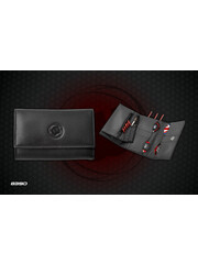 Winmau Darts Winmau Salvatore Dart Wallet