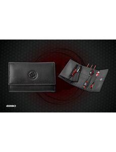 Winmau Darts Winmau Salvatore Dart Wallet
