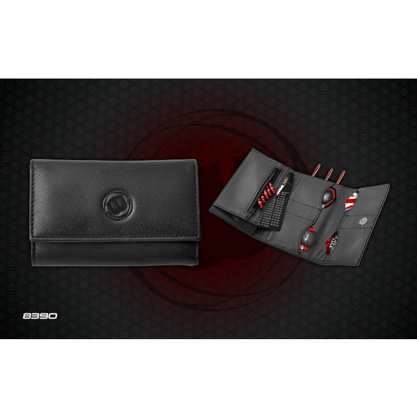 Winmau Darts Winmau Salvatore Dart Wallet
