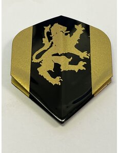 RE-SEAL Lion Re-Seal Standard Dart Flights
