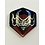 RE-SEAL The Devil Re-Seal Standard Dart Flights