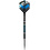 SHOT DARTS Shot Niels Zonneveld Steel Tip Darts 23g