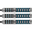 SHOT DARTS Shot Niels Zonneveld Steel Tip Darts 23g