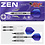 SHOT DARTS Zen Budo Soft Tip Dart Set 20gm