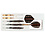 SHOT DARTS Shot Tribal Weapon Series 1 Soft Tip Darts 19g