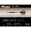 SHOT DARTS Shot Tribal Weapon Series 1 Soft Tip Darts 19g