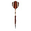 SHOT DARTS Shot Tribal Weapon Series 1 Soft Tip Darts 19g