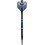 SHOT DARTS Shot Viking Raven 90% Soft Tip Darts 18g
