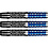SHOT DARTS Shot Viking Raven 90% Soft Tip Darts 18g