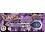 SHOT DARTS Shot Viking Shield-Maiden Soft Tip Darts 18g