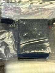 Designa Flat Sharpening Stone