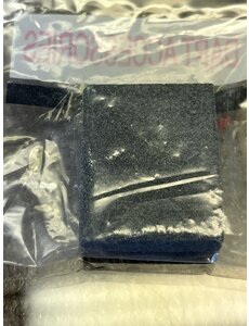 Designa Flat Sharpening Stone