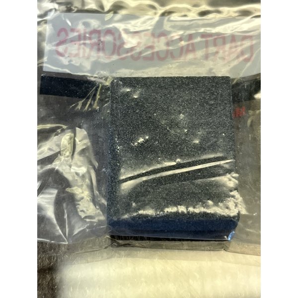 Designa Flat Sharpening Stone